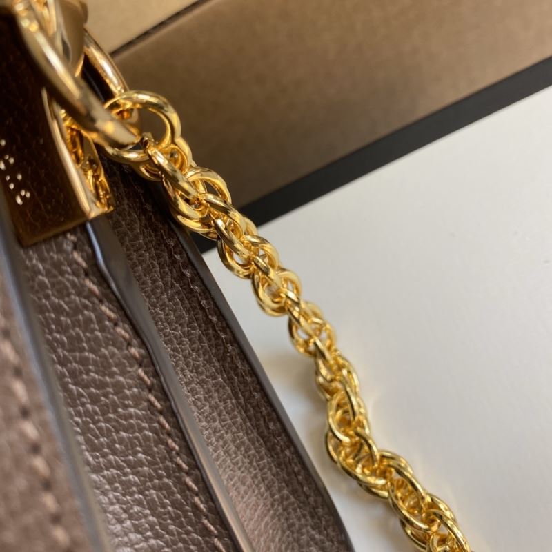 Gvc*1 satchel bags